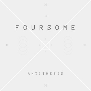 Intro