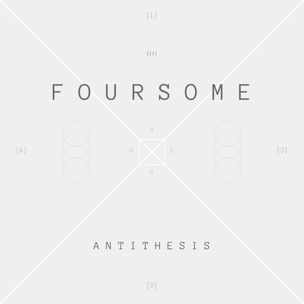 Foursome