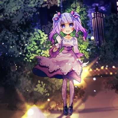 Colorful Glitter House Remix 可愛いパステル Feat 音街ウナ Shazam