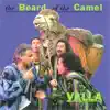 Yalla - Baka-bay