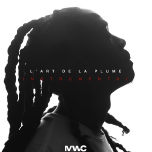L'art de la plume (Instrumental)