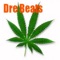 Dre BEATS 6 - The Greatest Beats On Earth lyrics