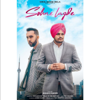 Sohne Lagde (feat. The PropheC) - Sidhu Moose Wala