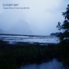 Cloudy Day - Single