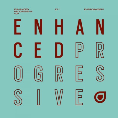 Enhanced Progressive 400 1