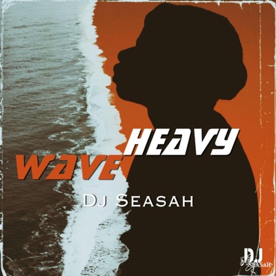 Heavy Wave - Single