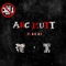 ANC Mutt (feat. Fwea Go Jit & ANC Jay) - Tre Oh Fie lyrics