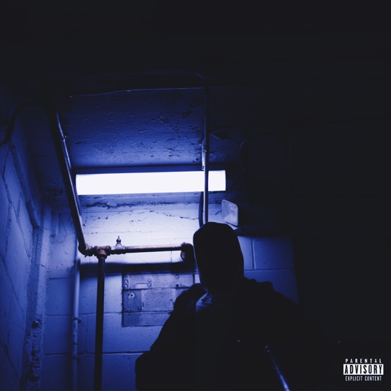 Cover artwork for Alive