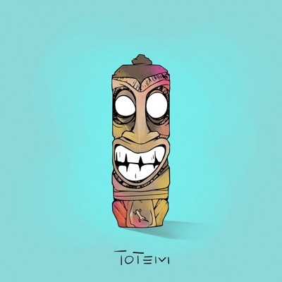 Totem - Single