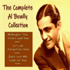 The Complete Al Bowlly Collection - Al Bowlly