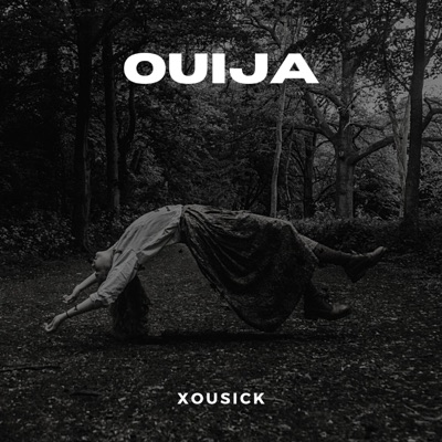 Ouija - Single