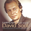 David Soul - Don't Give up on Us artwork