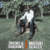 Mausiki Scales - Kalunga