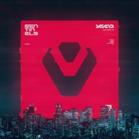 Raise Me Up - Single - Miyamoto