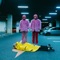 Watch Me (Remix) - Single