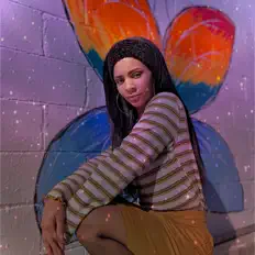 Écoutez Dari, regardez des vidéoclips, lisez la biographie, consultez les dates de tournée et plus encore !