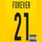 Forever 21 - TheRareChild lyrics