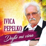 Dajte Mi Vina
