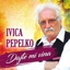 Dajte Mi Vina