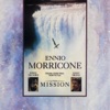 Ennio Morricone