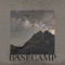 Basecamp - DJ iShine lyrics