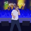 Too Many Faces - Single
