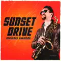 Sunset Drive