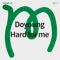 Hard for Me - DOYOUNG lyrics