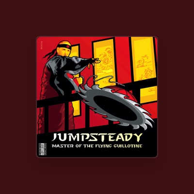 Listen to Jumpsteady, watch music videos, read bio, see tour dates & more!