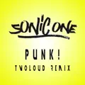 Punk! (twoloud Edit)