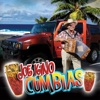 Amigo Ven a Jesucristo