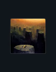 Listen to Skwheeler96, watch music videos, read bio, see tour dates & more!
