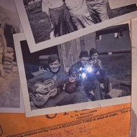 Milieu - EP - Daze Inn