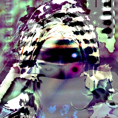 Dissentient - Single