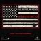 Black Lives Matter (feat. Eclipse Darkness) - Shan lyrics