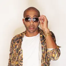Listen to Marvin, watch music videos, read bio, see tour dates & more!