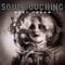 Janine - Soul Coughing lyrics
