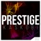 Prestige - Kaskobi lyrics