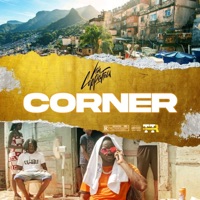 Corner - Single - Hös Copperfield