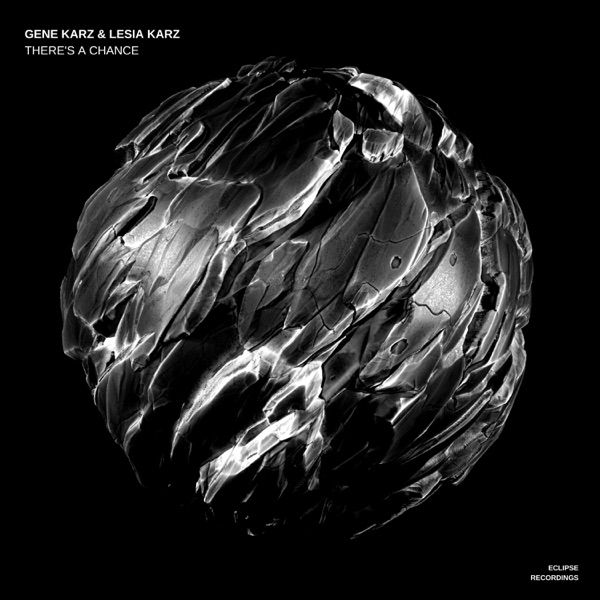 There's a Chance - Single