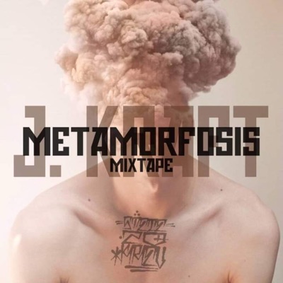 Metamorfosis Mixtape