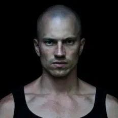 Listen to Kristjan Mark, watch music videos, read bio, see tour dates & more!