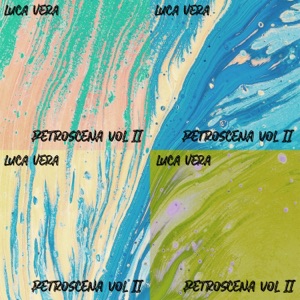 Retroscena, Vol.2 - Single