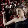 Sakam se