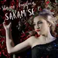 Sakam se