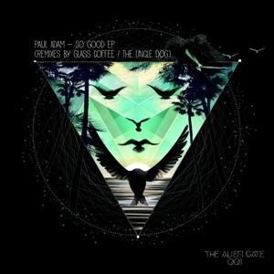 So Good - EP