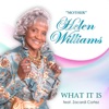 Mother Helen Williams
