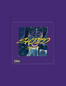 Listen to banda la rue, watch music videos, read bio, see tour dates & more!