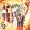 Flechette - Bazuka