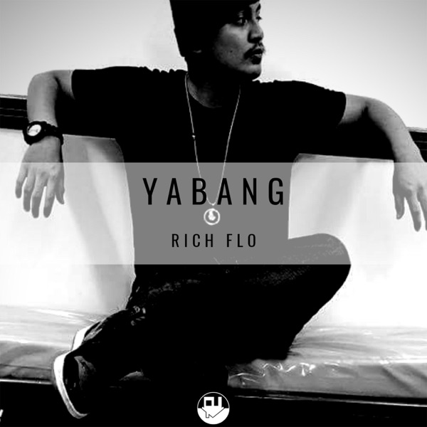 Yabang